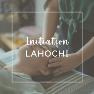 Initiation LaHoChi