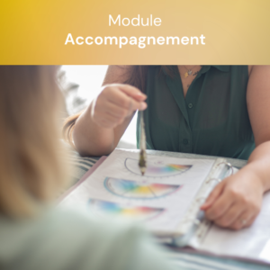 Initiation « Accompagnement »