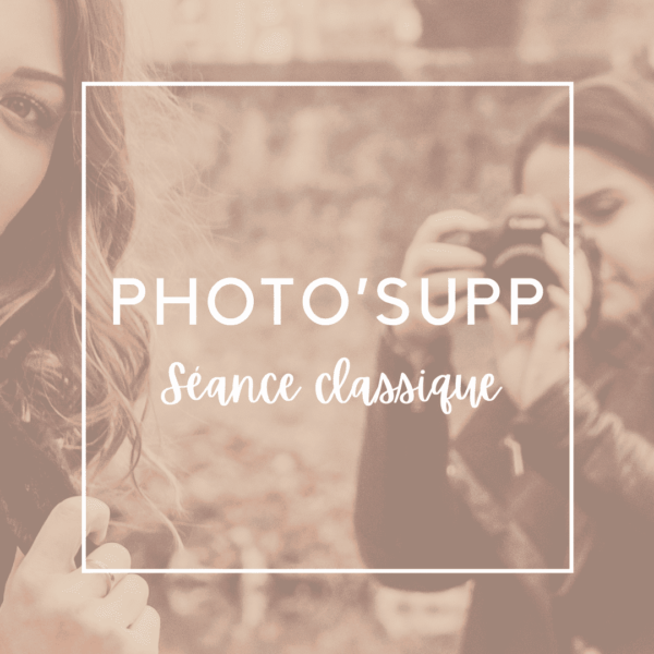 Photo'supp