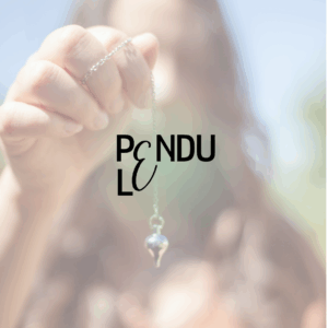 Initiation Pendule