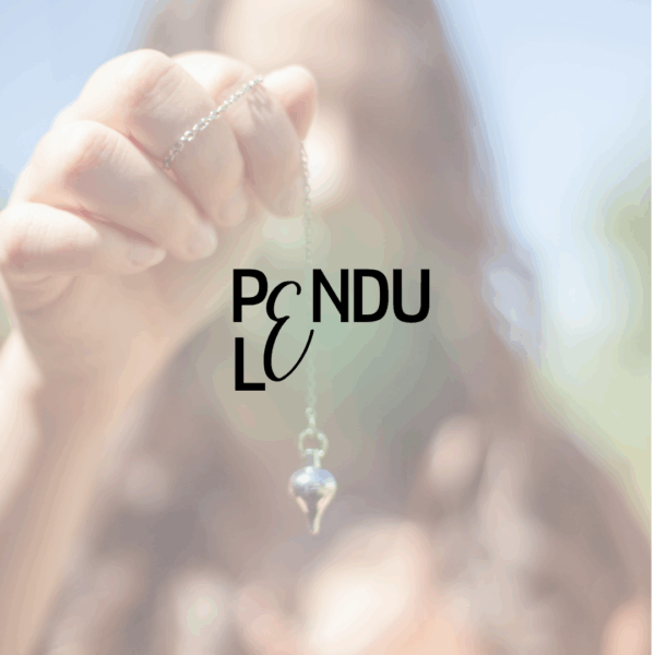 Initiation Pendule