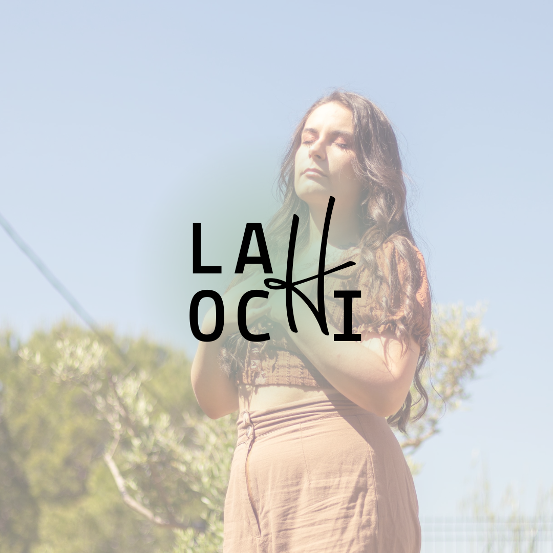 Protégé : Lahochi : Énergie de Lumière et de Guérison