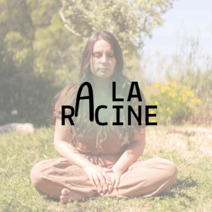 Initiation « A la racine »