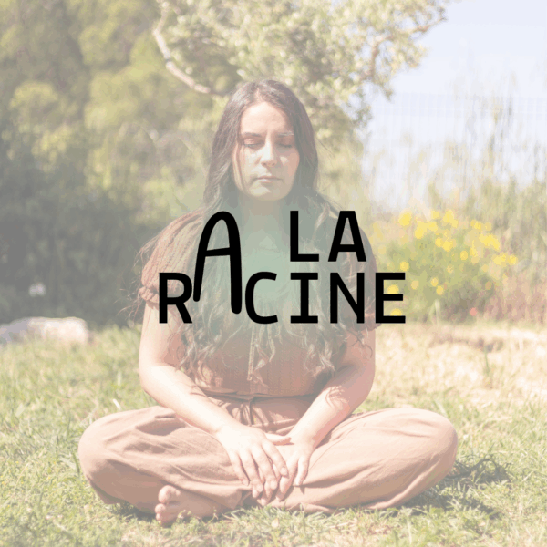 Initiation "A la racine"