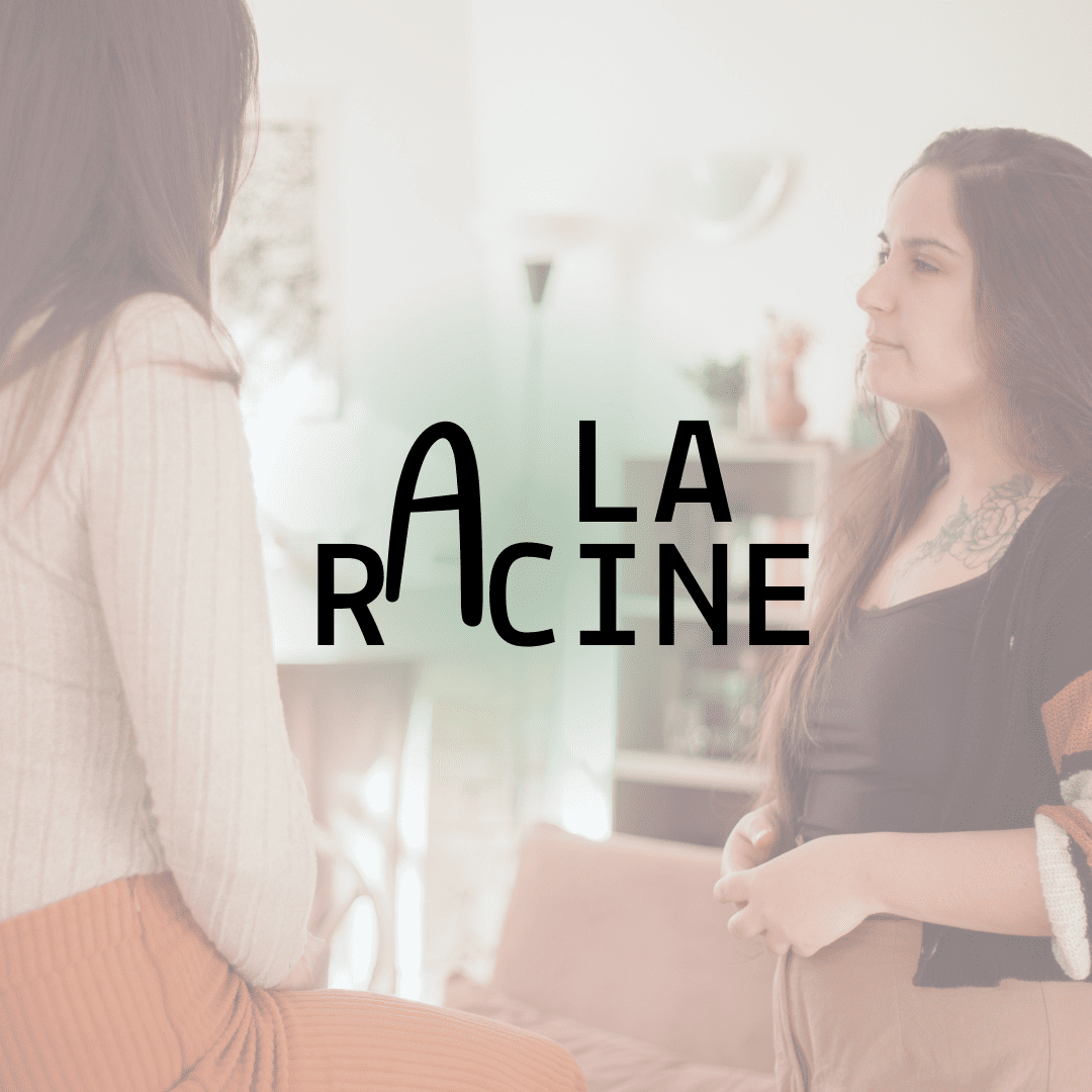 Protégé : A la racine : Guider à l’origine des souffrances
