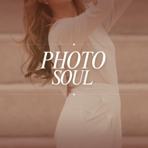 Photo&rsquo;soul
