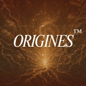 Origines™ — Séance personnalisée