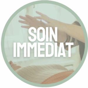 Séance immédiate 🟎