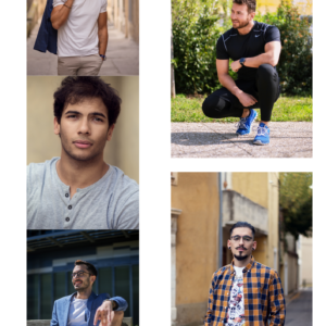 Book photo